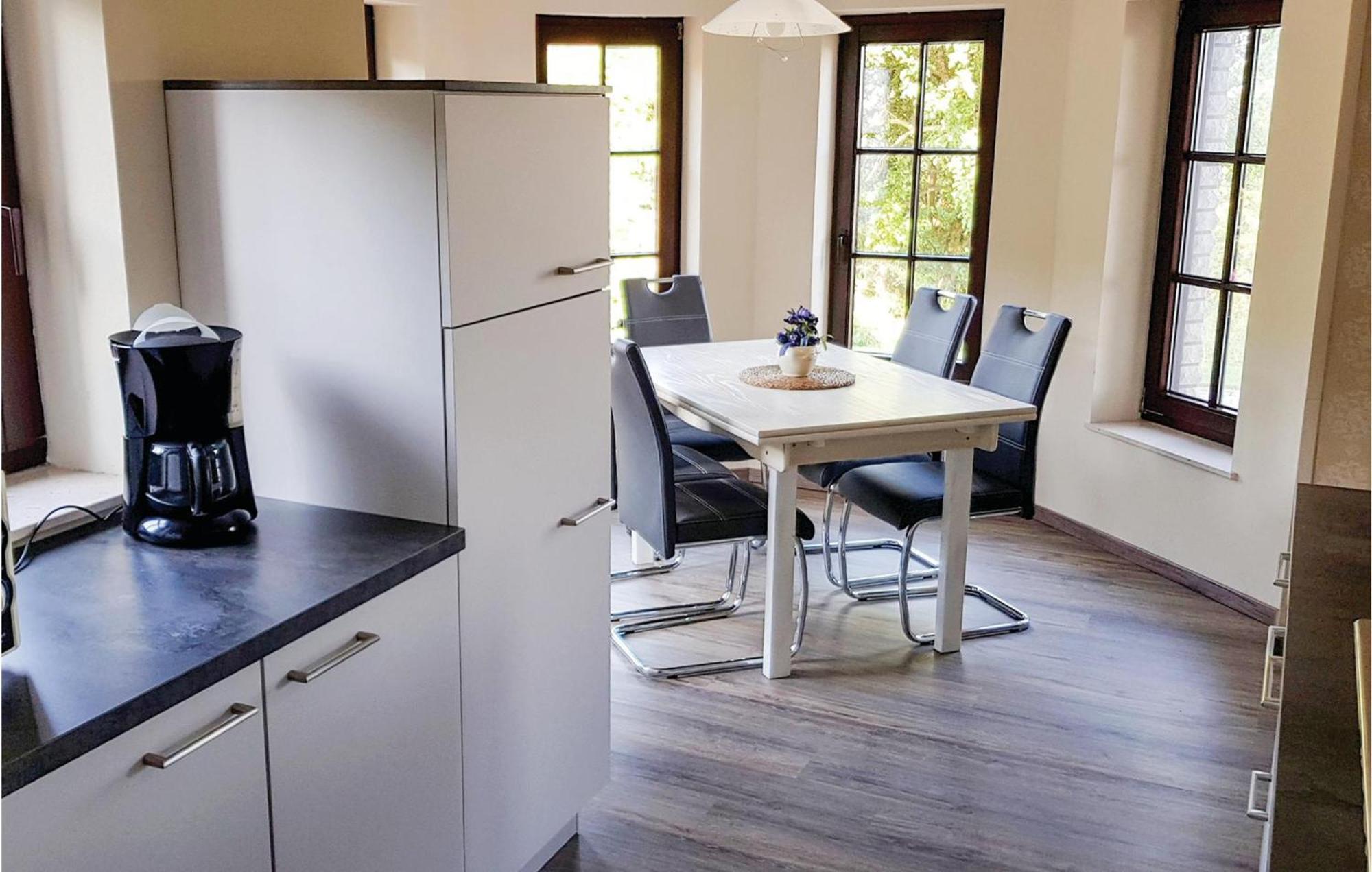 Gorgeous Apartment In Brilon-Madfeld With Wifi 외부 사진